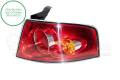 SEAT IBIZA (6L) 2002-2008    ( ) (MARELLI)
