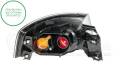 SEAT IBIZA (6L) 2002-2008    ( ) (MARELLI)