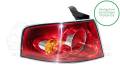 SEAT IBIZA (6L) 2002-2008    ( ) (MARELLI)
