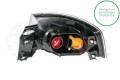 SEAT IBIZA (6L) 2002-2008    ( ) (MARELLI)