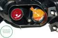 SEAT IBIZA (6L) 2002-2008    ( ) (MARELLI)