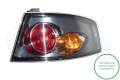 SEAT IBIZA (6L) 2002-2008    (MAT) (  FR) (MARELLI)