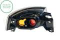 SEAT IBIZA (6L) 2002-2008    (MAT) (  FR) (MARELLI)