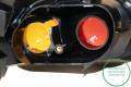 SEAT IBIZA (6L) 2002-2008    (MAT) (  FR) (MARELLI)