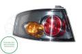 SEAT IBIZA (6L) 2002-2008    (MAT) (  FR) (MARELLI)