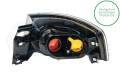 SEAT IBIZA (6L) 2002-2008    (MAT) (  FR) (MARELLI)