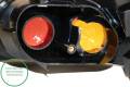 SEAT IBIZA (6L) 2002-2008    (MAT) (  FR) (MARELLI)
