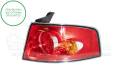 SEAT IBIZA (6L) 2002-2008    ( )