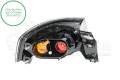 SEAT IBIZA (6L) 2002-2008    ( )