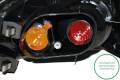 SEAT IBIZA (6L) 2002-2008    ( )