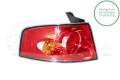 SEAT IBIZA (6L) 2002-2008    ( )