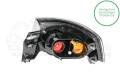 SEAT IBIZA (6L) 2002-2008    ( )