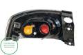SEAT IBIZA (6L) 2002-2008    (MAT) (  FR)