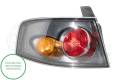 SEAT IBIZA (6L) 2002-2008    (MAT) (  FR)