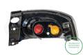 SEAT IBIZA (6L) 2002-2008    (MAT) (  FR)