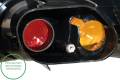 SEAT IBIZA (6L) 2002-2008    (MAT) (  FR)