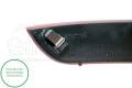 SEAT IBIZA (6L) 2002-2008    (  CUPRA) ()