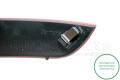 SEAT IBIZA (6L) 2002-2008    (  CUPRA) ()