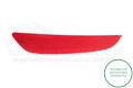SEAT IBIZA (6L) 2002-2008    () 2006-2008