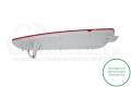 SEAT IBIZA (6L) 2002-2008    () 2006-2008