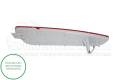 SEAT IBIZA (6L) 2002-2008    () 2006-2008