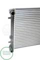 SKODA FABIA (6Y2/6Y3/6Y5) 1999-2007   (     - ) (       ) (     A/C) ( : 63x41cm) (   )