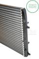 SKODA FABIA (6Y2/6Y3/6Y5) 1999-2007   (     - ) (       ) (     A/C) ( : 63x41cm) (   )