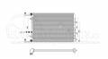 SKODA FABIA (6Y2/6Y3/6Y5) 1999-2007   (     - ) (       ) (     A/C) ( : 63x41cm) (   )