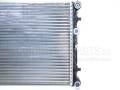 SEAT IBIZA (6L) 2002-2008        BENZ/ (    KAI MHXANIKO   ) (  ME &  A/C) (63x41) (BEHR)