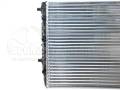 SEAT IBIZA (6L) 2002-2008        BENZ/ (    KAI MHXANIKO   ) (  ME &  A/C) (63x41) (BEHR)