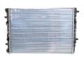SEAT IBIZA (6L) 2002-2008        BENZ/ (    KAI MHXANIKO   ) (  ME &  A/C) (63x41) (BEHR)