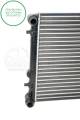 SKODA FABIA (6Y2/6Y3/6Y5) 1999-2007   (     - ) (   A/C) ( : 43x41cm) ( )