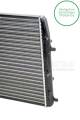 SKODA FABIA (6Y2/6Y3/6Y5) 1999-2007   (     - ) (   A/C) ( : 43x41cm) ( )
