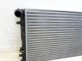 SEAT IBIZA (6L) 2002-2008     BZ/DIESEL (    &   ) (   &  A/C)  ( :63x41cm) (   ) (VALEO CLASSIC)