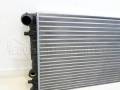 SKODA FABIA 2010-2014     BZ/DIESEL (    &   ) (   &  A/C)  (63x41) (   ) (VALEO CLASSIC)