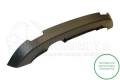 SEAT IBIZA (6L) 2002-2008    2002-2006