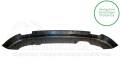 SEAT IBIZA (6L) 2002-2008    2002-2006