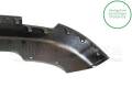 SEAT IBIZA (6L) 2002-2008    2002-2006