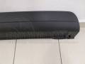 SEAT IBIZA (6L) 2002-2008    2006-2008