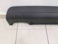 SEAT IBIZA (6L) 2002-2008    2006-2008