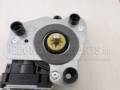 SEAT IBIZA (6L) 2002-2008     3/5 ()