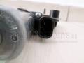 SEAT IBIZA (6L) 2002-2008     3/5 ()