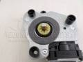 SEAT IBIZA (6L) 2002-2008     3/5 ()