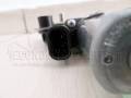 SEAT IBIZA (6L) 2002-2008     3/5 ()
