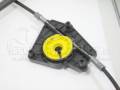 SEAT IBIZA (6L) 2002-2008     ( ) (   5 ) ()