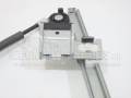 SEAT IBIZA (6L) 2002-2008     ( ) (   5 ) ()