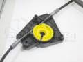 SEAT IBIZA (6L) 2002-2008     ( ) (   5 ) ()
