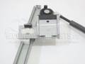 SEAT IBIZA (6L) 2002-2008     ( ) (   5 ) ()