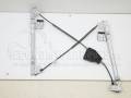 SEAT IBIZA (6L) 2002-2008     ( ) (   5 ) ()