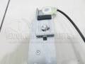 SEAT IBIZA (6L) 2002-2008     ( ) ()